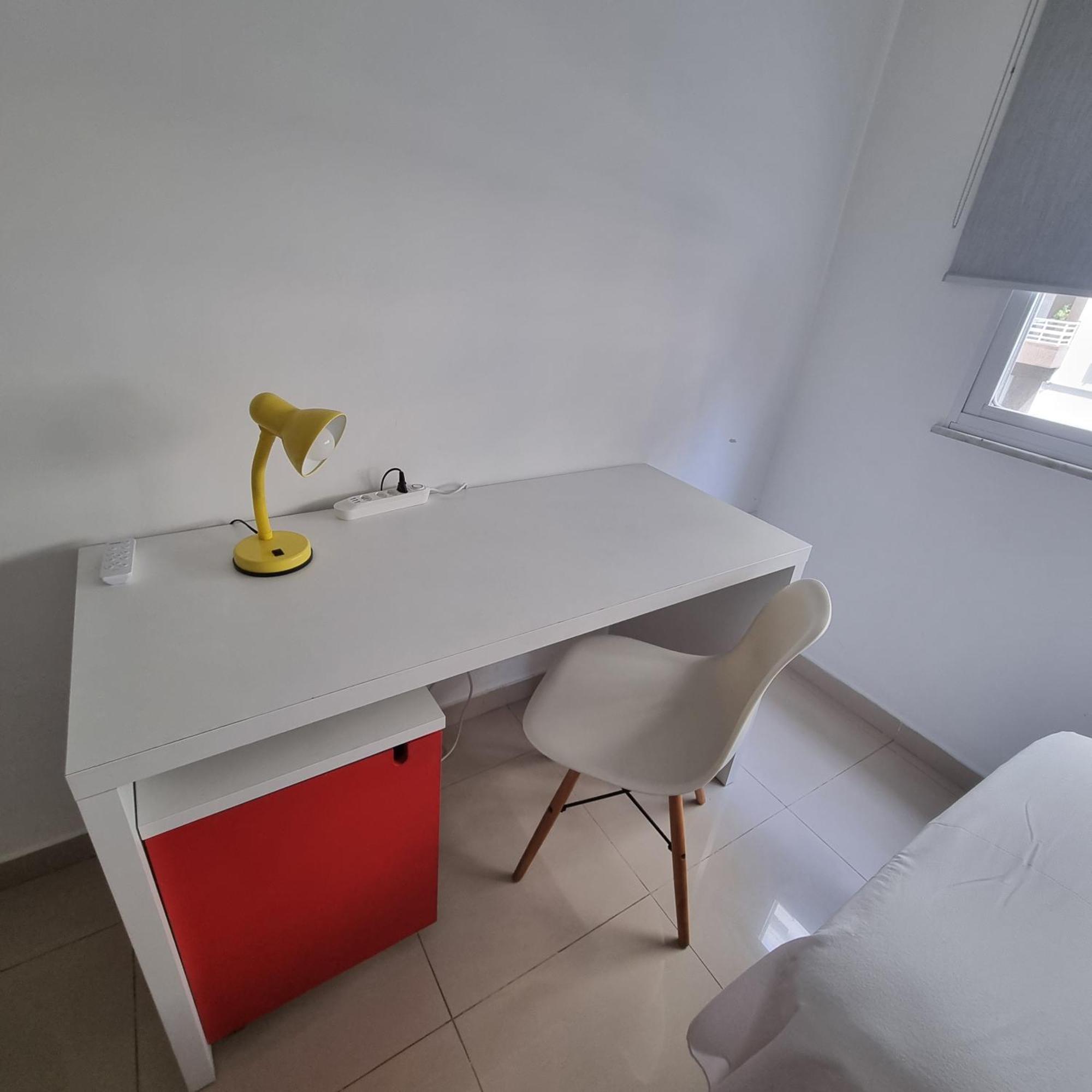 Confortavel Apartamento Em Copacabana Rio de Janeiro Extérieur photo