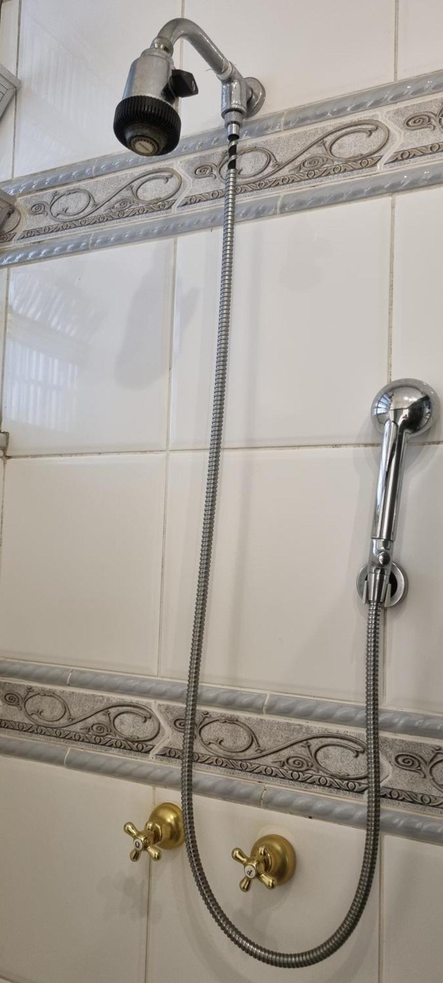 Confortavel Apartamento Em Copacabana Rio de Janeiro Extérieur photo